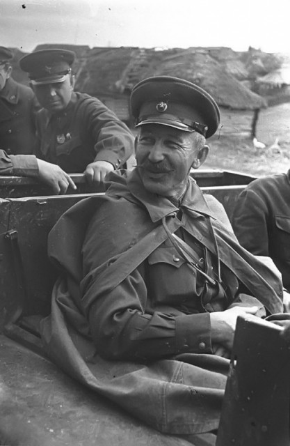 картинка JohnMalcovich