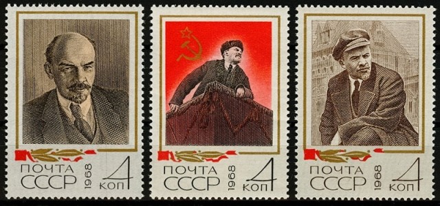 картинка JohnMalcovich