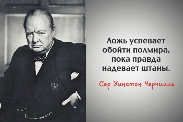 картинка JohnMalcovich