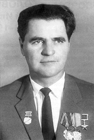 картинка JohnMalcovich