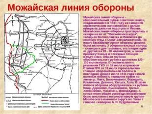 картинка JohnMalcovich