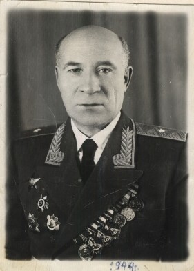 картинка JohnMalcovich