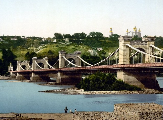 картинка JohnMalcovich
