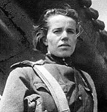 картинка JohnMalcovich