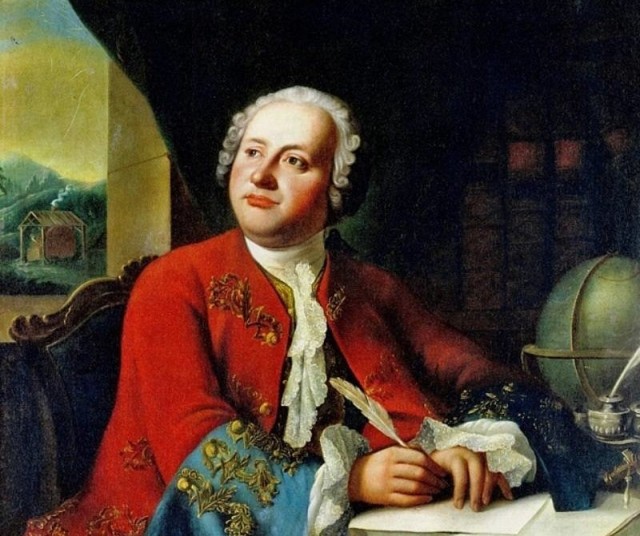 картинка JohnMalcovich