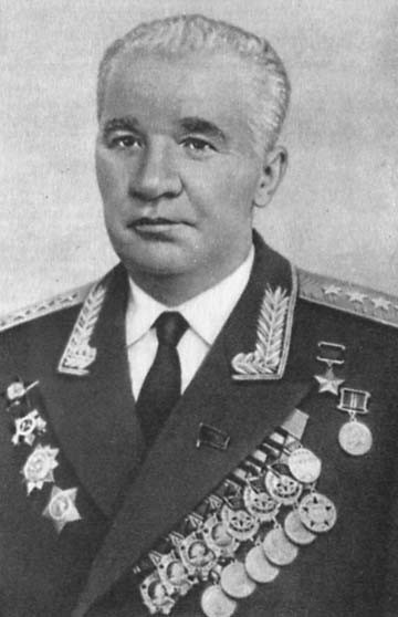 картинка JohnMalcovich
