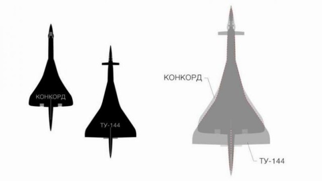 картинка JohnMalcovich