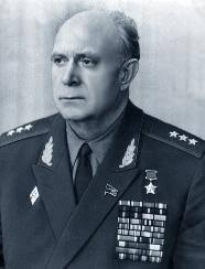картинка JohnMalcovich
