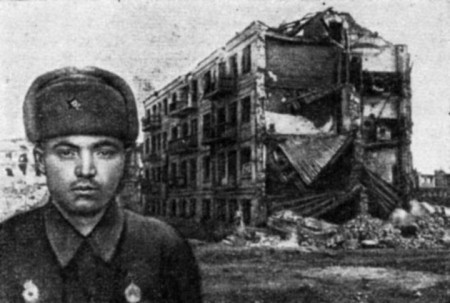 картинка JohnMalcovich