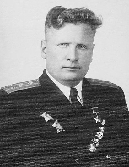 картинка JohnMalcovich
