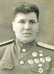 картинка JohnMalcovich