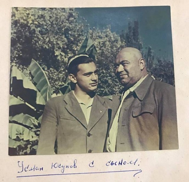 картинка JohnMalcovich