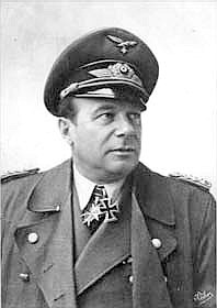 картинка JohnMalcovich