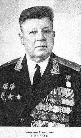 картинка JohnMalcovich