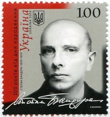 картинка JohnMalcovich