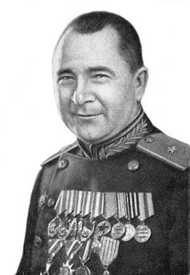 картинка JohnMalcovich