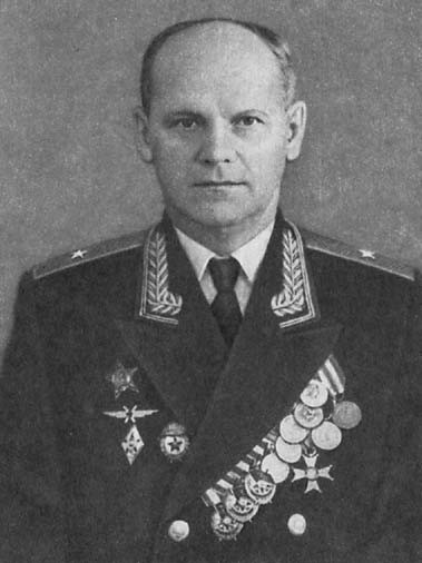 картинка JohnMalcovich