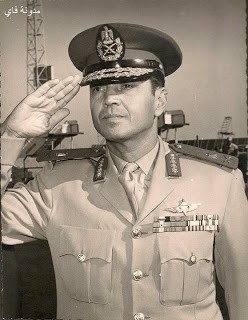 картинка JohnMalcovich