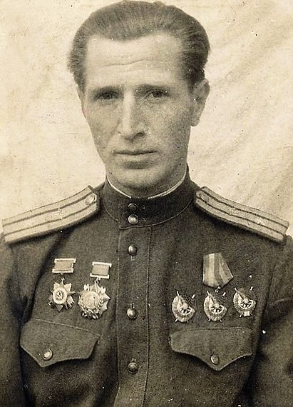 картинка JohnMalcovich