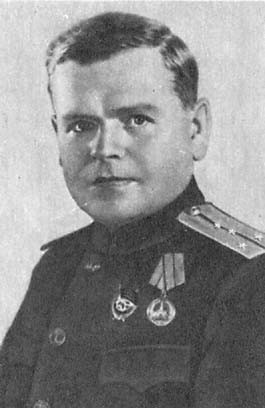 картинка JohnMalcovich
