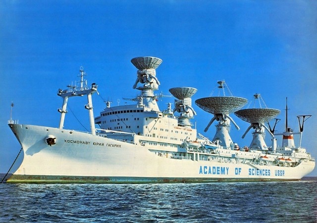 картинка JohnMalcovich