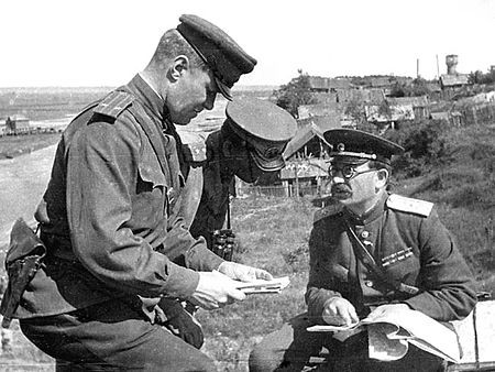 картинка JohnMalcovich