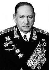 картинка JohnMalcovich