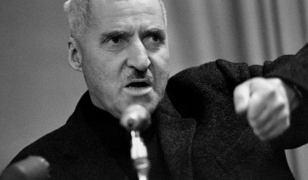 картинка JohnMalcovich