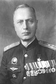 картинка JohnMalcovich