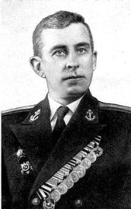 картинка JohnMalcovich