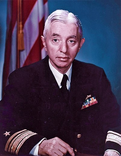 картинка JohnMalcovich