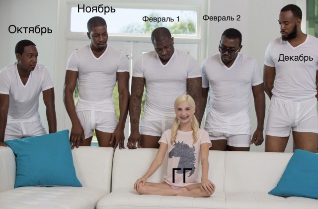 картинка JulLeki