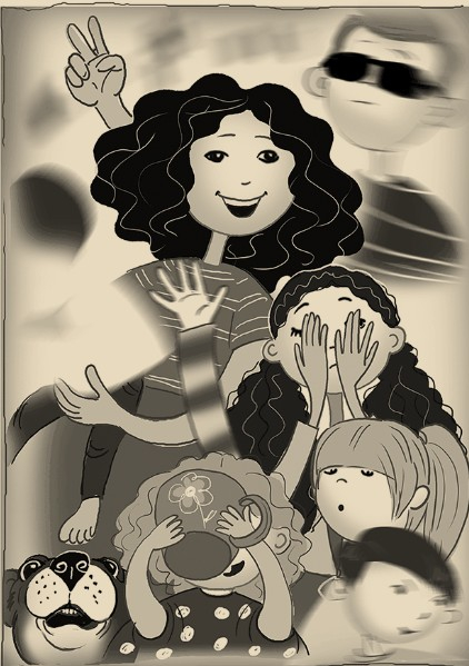 o-r.jpg