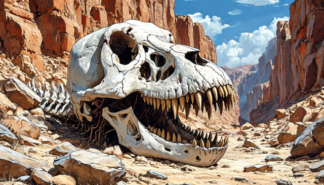 o-r.jpg