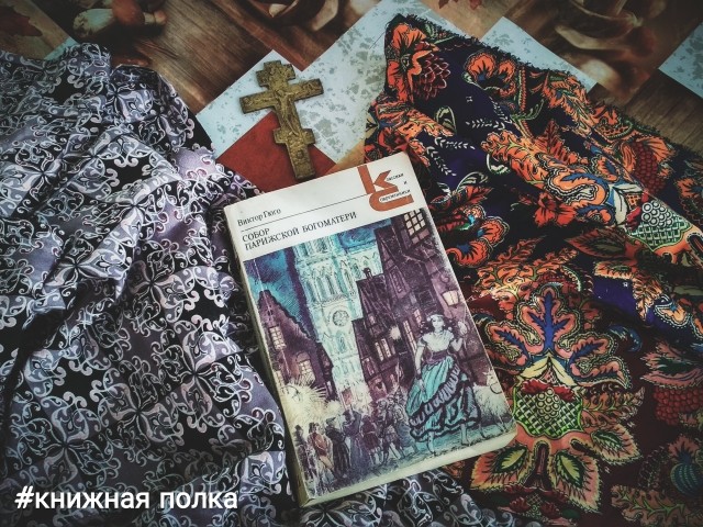 картинка JulieAlex