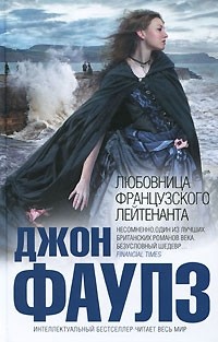 картинка JulieAlex