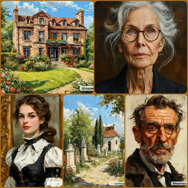 картинка JulieAlex