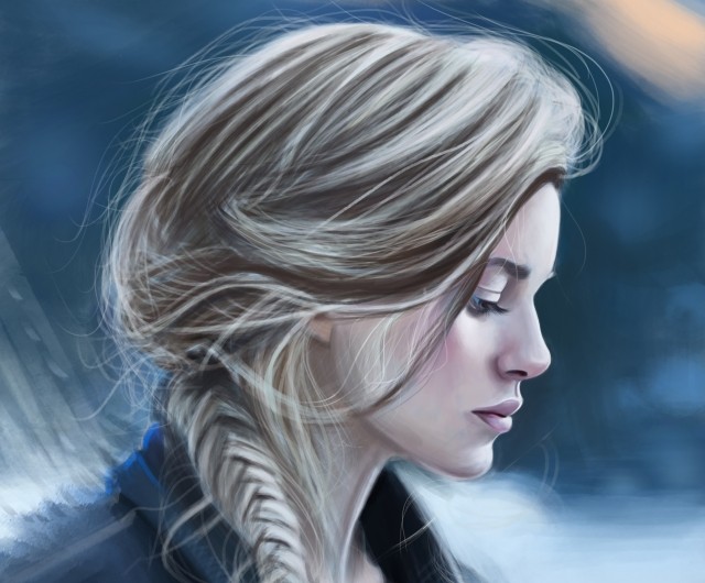 картинка JulieAlex