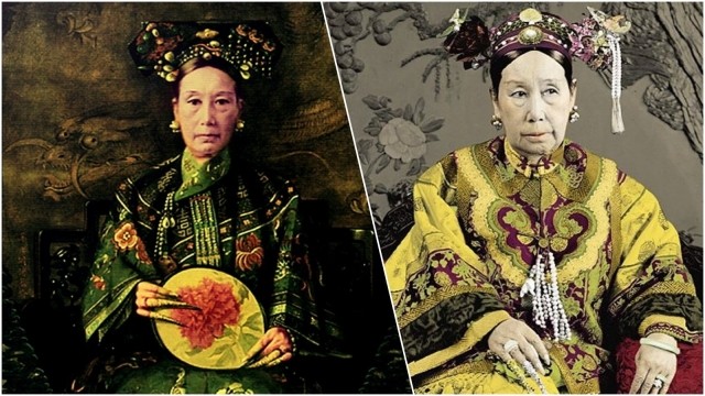 картинка JulieAlex