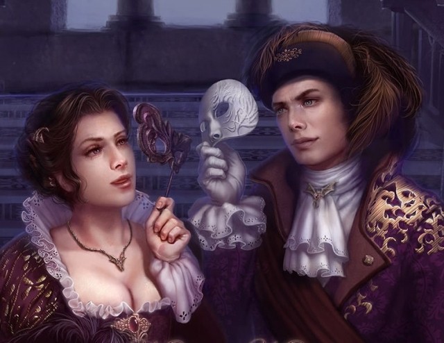 картинка JulieAlex