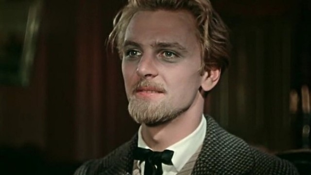 картинка JulieAlex