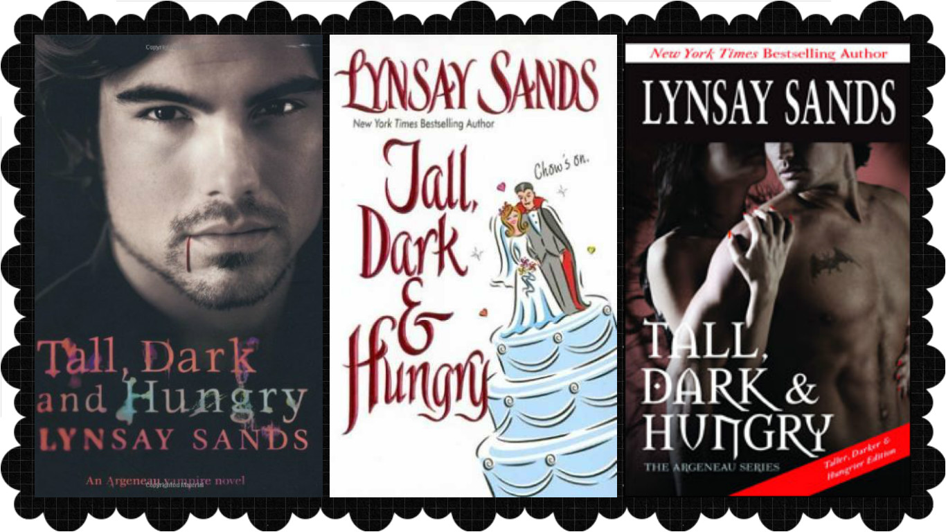 такая долгая ночь. когда она расцветет габриэль сэндс читать. когда она расцветет габриэль сэндс читать. блаженство книга. аржено серия книг.