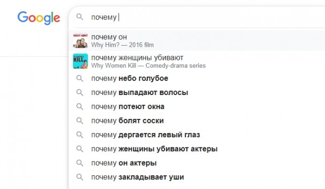 картинка Juliya_Elizabeth