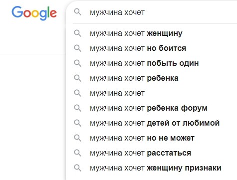 картинка Juliya_Elizabeth