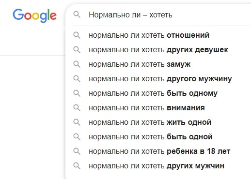 картинка Juliya_Elizabeth