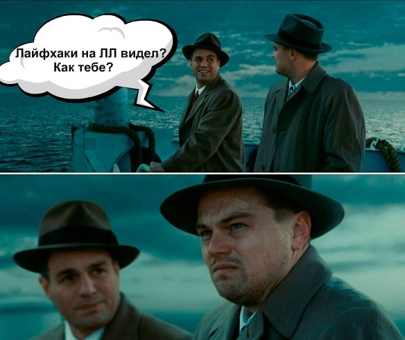 картинка KATbKA