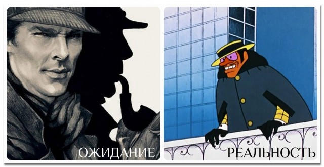 картинка KATbKA