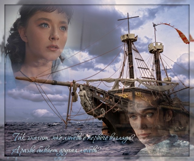 картинка KATbKA