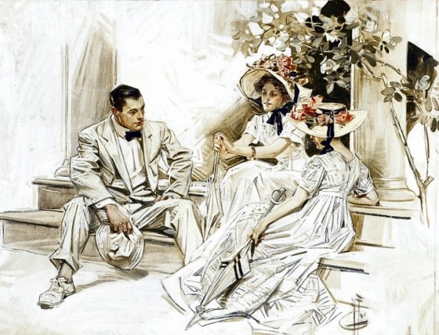 картинка KATbKA