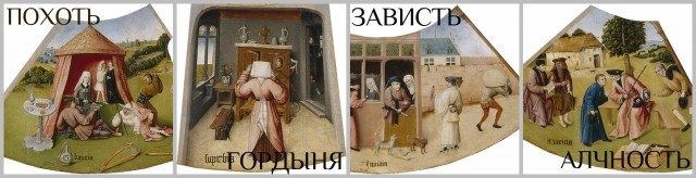 картинка KATbKA
